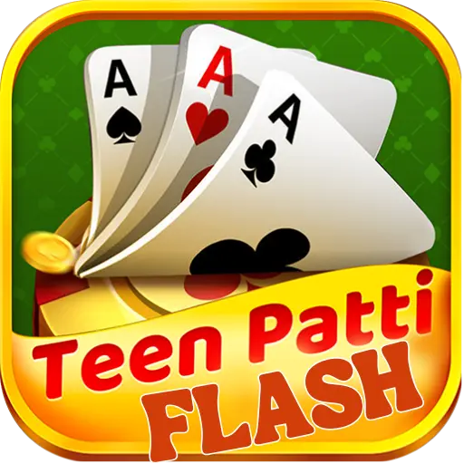 teen patti world pakistan download