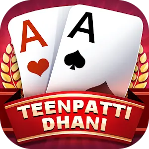 yono teen patti wish666 download