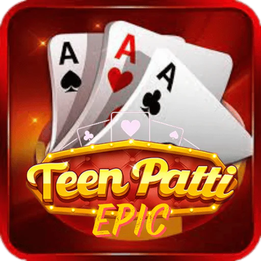teen patti movie new download