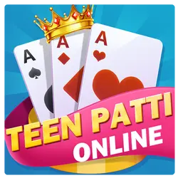 teen patti gold com download