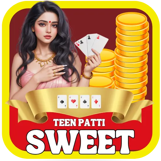 teen patti master apk dragon vs tiger download