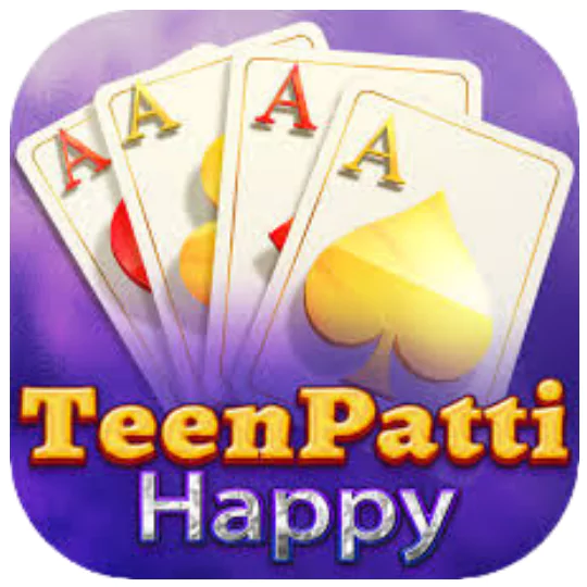 new variations in teen patti download