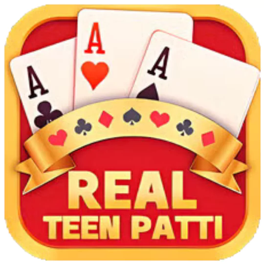 is akq a sequence in teen patti download