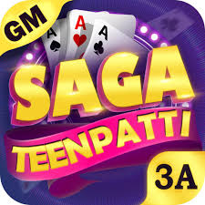 mariah gomez teen patti download