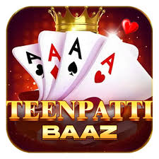 teen patti badsaha download