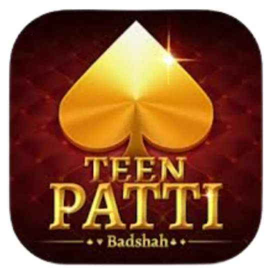teen patti refer earn version 11 0 download