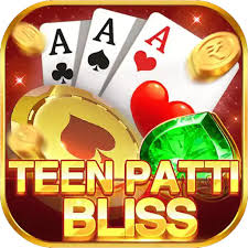 real teen patti cash withdrawal download