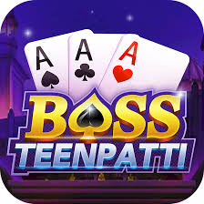 ludo empire teen patti download