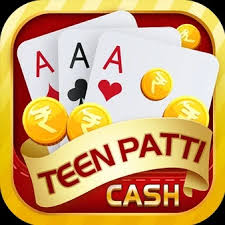 teen patti 2010 download