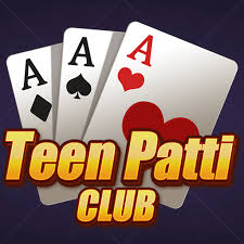 teen patti club tips and tricks download