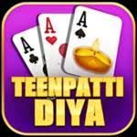 teen patti chip customer care number download