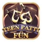 muflis game in teen patti download