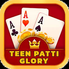 teen patti gold all version mod apk download