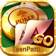 teen patti star update download