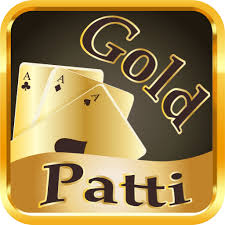 teen patti patola download