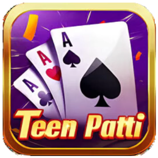 teen patti sky app download