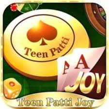 teen patti next download