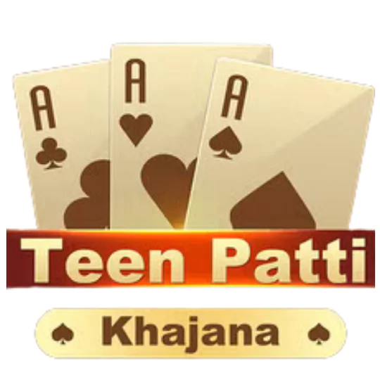a1 teen patti download
