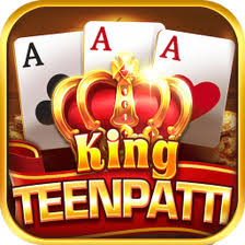 teen patti cross download