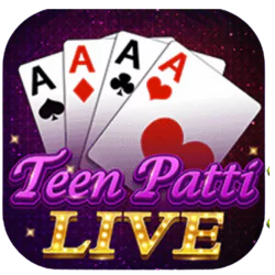 gold teen patti apk download