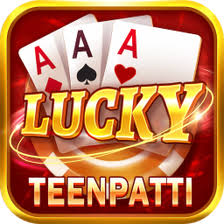 teen patti heera download