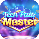 cricket online teen patti download