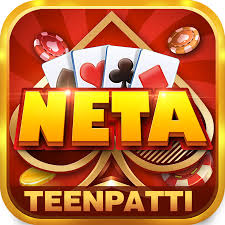 teen patti new variation download