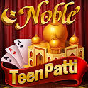 teen patti kulb download