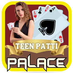teen patti all bonus download