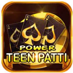 3 patti master apk download