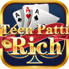 teen patti plot download