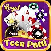 teen patti rule in hindi download