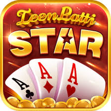 teen patti aure download