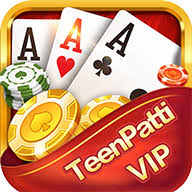 3a teen patti world download