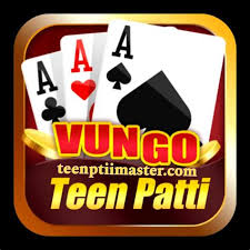 teen patti download computer download