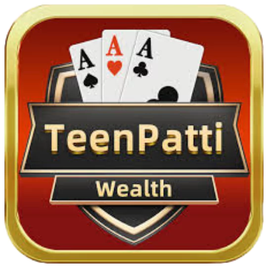 teen patti union game download