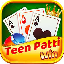 namste teen patti latest download