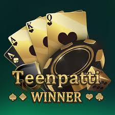 teen patti baaz download
