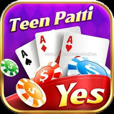 ship teen patti download