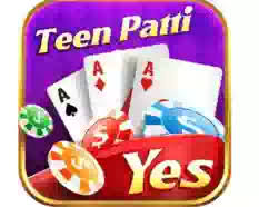 teen patti teenage download