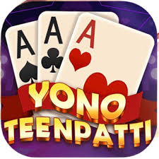 sexy teen patti download